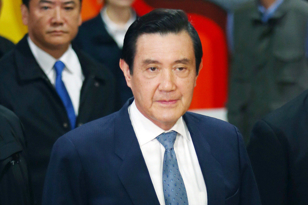 hϯx(zhn)֧l RӢЦδ