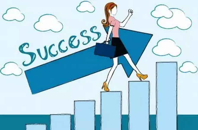 大陸加薪快臺(tái)灣留才難 臺(tái)灣青年“用腳投票” 大陸加薪快臺(tái)灣留才難 臺(tái)灣青年“用腳投票”