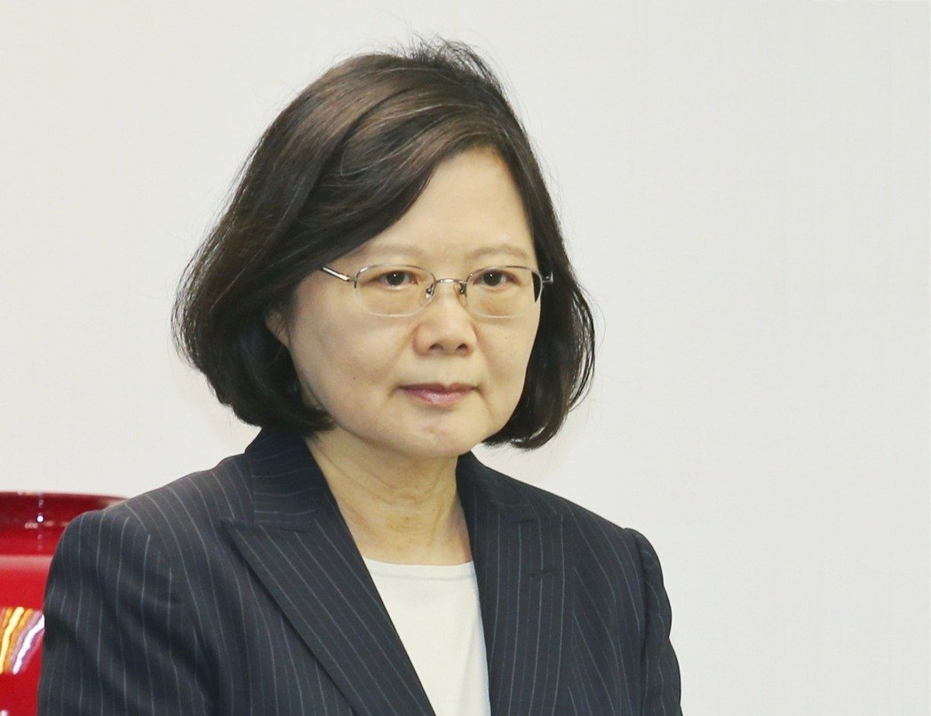 年改、同婚爭議多 民進黨憂蔡當局陷最艱辛階段 年改、同婚爭議多 民進黨憂蔡當局陷最艱辛階段