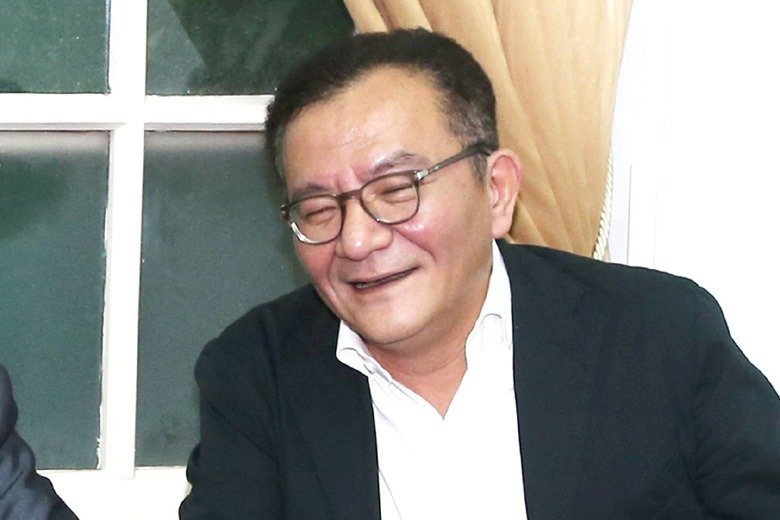 民進(jìn)黨民代提議新臺幣“改頭換面”遭批:胡搞瞎搞 民進(jìn)黨民代提議新臺幣“改頭換面”遭批:胡搞瞎搞