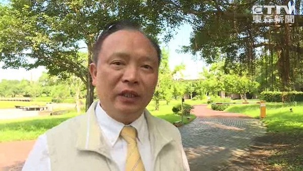 2018選舉前哨戰(zhàn)開打 這3個(gè)縣市讓民進(jìn)黨眉頭緊皺 2018選舉前哨戰(zhàn)開打 這3個(gè)縣市讓民進(jìn)黨眉頭緊皺