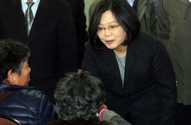 {^(gu)P(gun)ע (gu)ḫ(dng)ֻ(hu)ж؟(z)νoI(y)