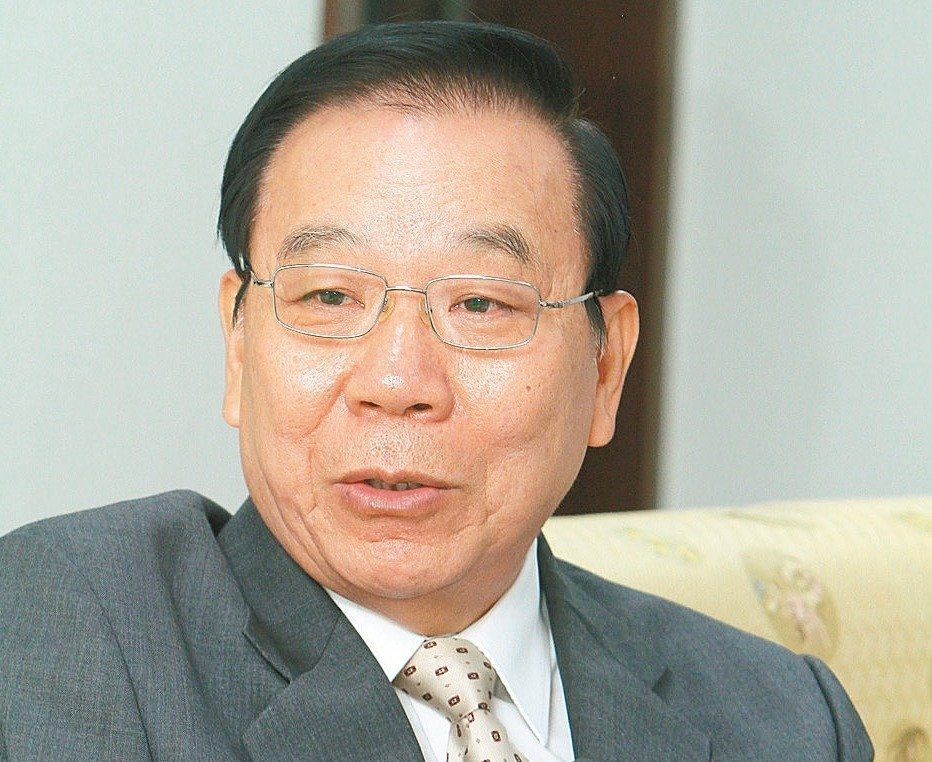 臺"1例1休"影響調查出爐 工商團體:擔心全都成真了 臺"1例1休"影響調查出爐 工商團體:擔心全都成真了