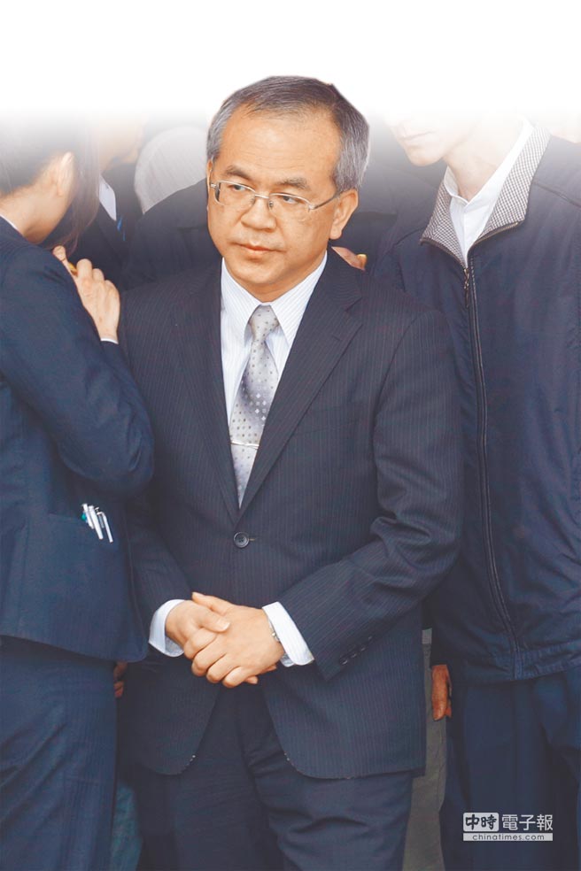 _(ti)ý[܇¹ll(f)sҊĸ 59(g)ꣿ