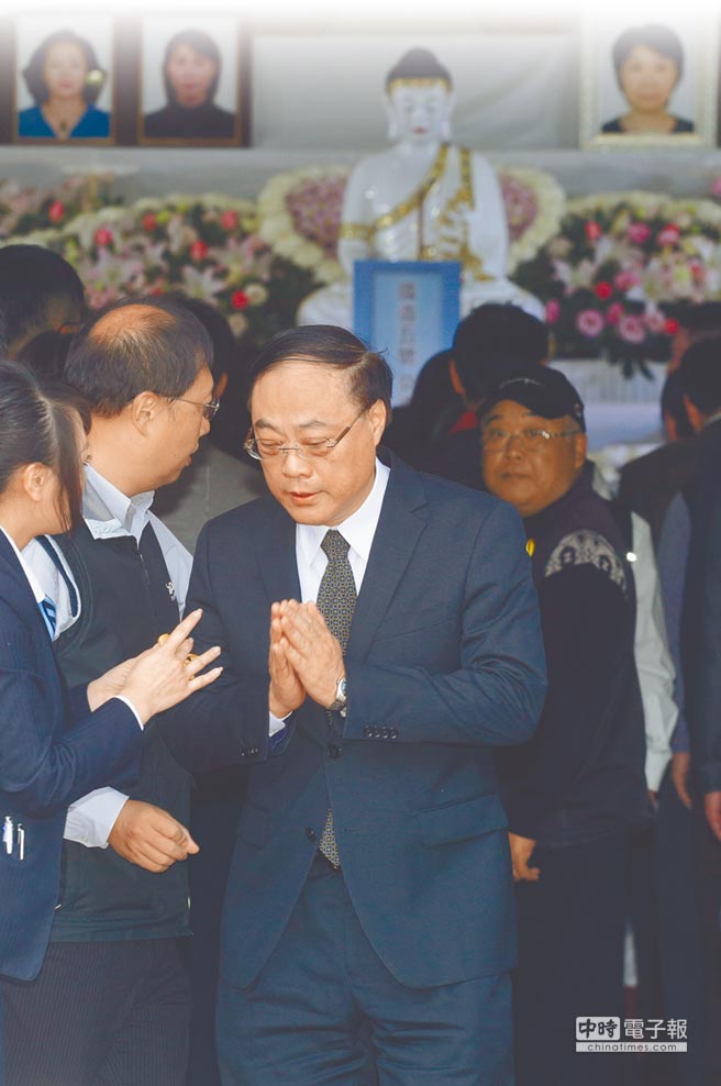 _(ti)ý[܇¹ll(f)sҊĸ 59(g)ꣿ