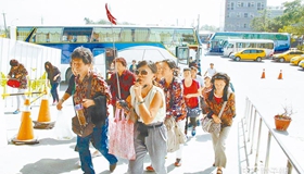 1¸_ꑿ^ȥp11f _D(zhun)ϴ㹤.jpg