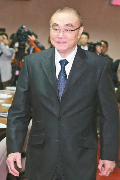 臺當局防務部門稱校園吸毒是臺軍的58倍 臺當局防務部門稱校園吸毒是臺軍的58倍