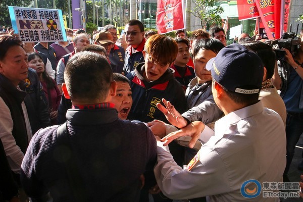 GI(yng)(dng)죡Ӣ(yng)(du)񱊿h