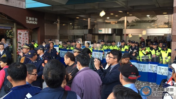 GI(yng)(dng)죡Ӣ(yng)(du)񱊿h