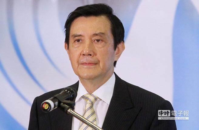 RӢĘVW(wng)l(f)ʹ⣺ڣ