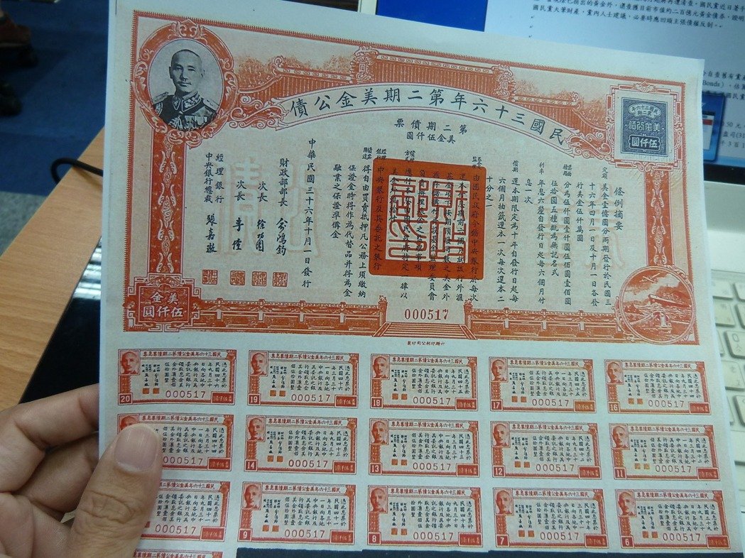 ha(chn)ڵ (gu)h@ֵ385|ԪSȯ