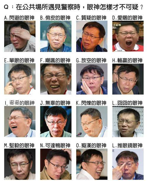 33333333333333333.jpg 33333333333333333.jpg