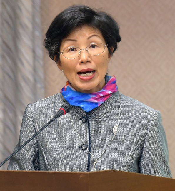 QQ截圖20170323104634.png QQ截圖20170323104634.png