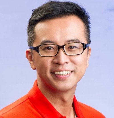 蔡當局放寬農藥殘留標準 藍批綠“腦殘”容許量超標 蔡當局放寬農藥殘留標準 藍批綠“腦殘”容許量超標