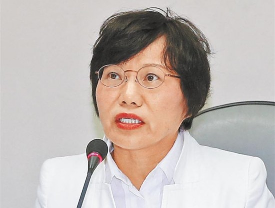 ^Ԋ_ýxꐾղ™øL