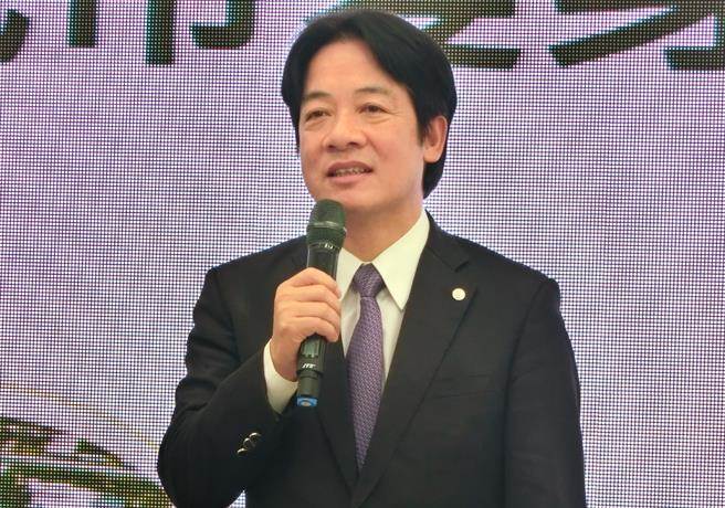 20170329001726.jpg 20170329001726.jpg