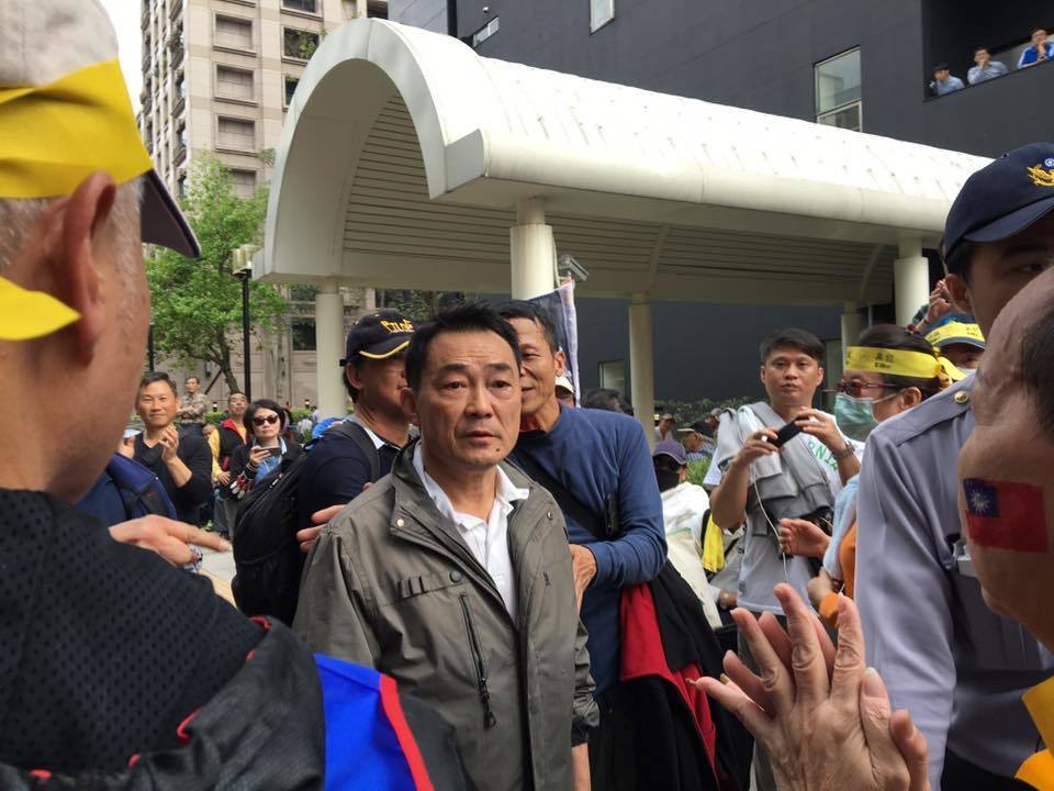 _M"Ժ" ߺ:"̫ꖻW(xu)"M