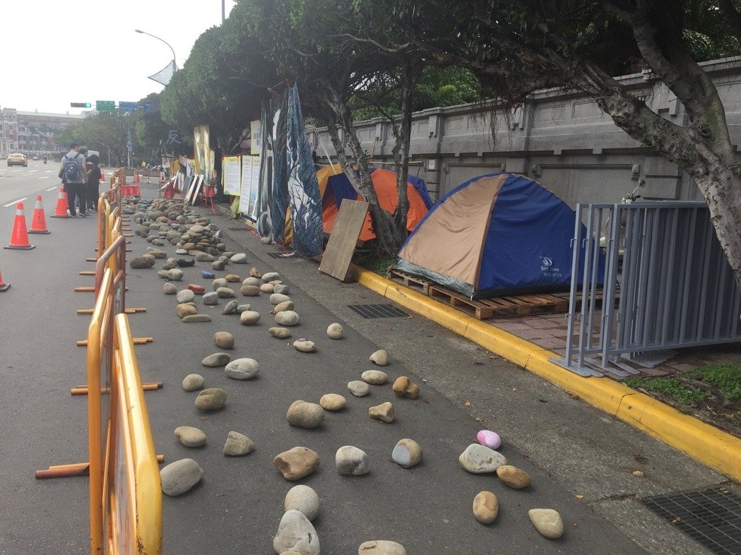 (hu)ͨĭƣӢk߅׃h¶I(yng)^(q)