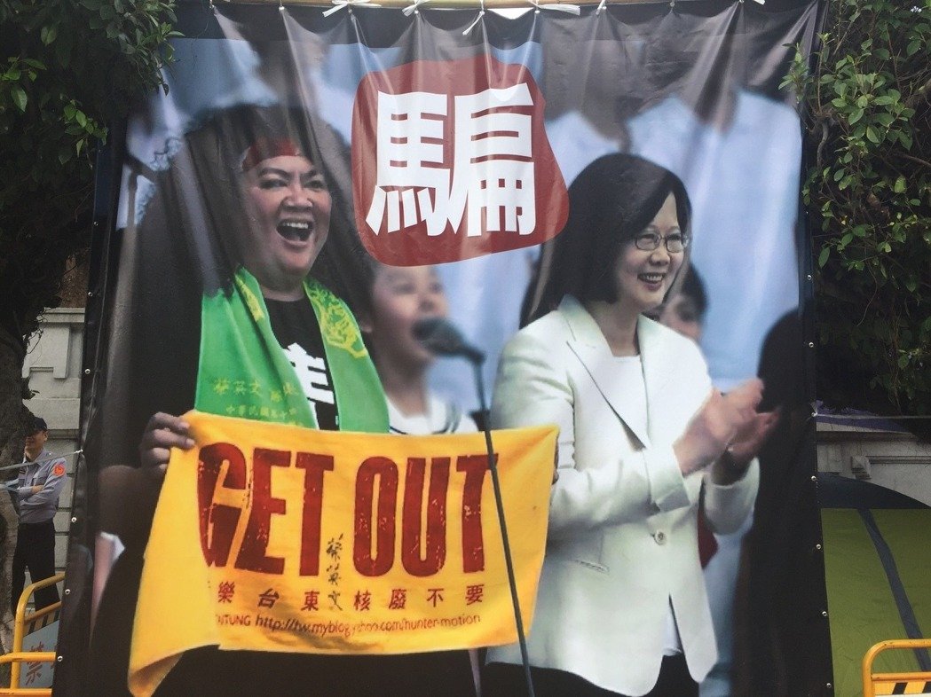 (hu)ͨĭƣӢk߅׃h¶I(yng)^(q)