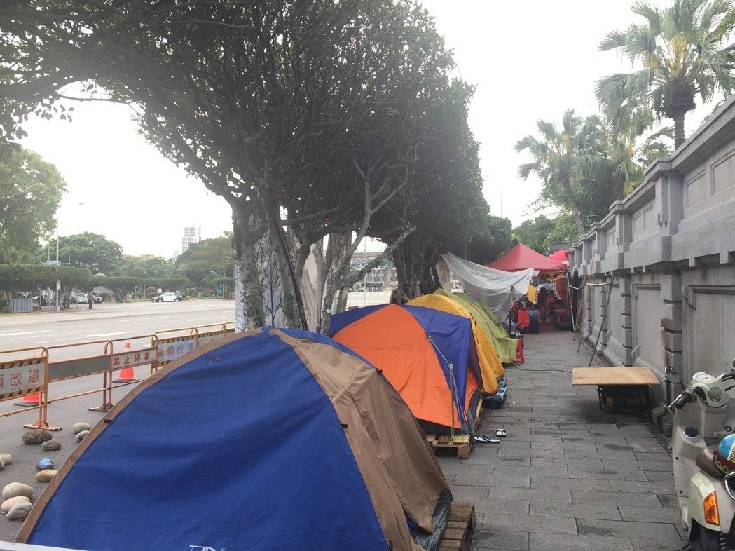 (hu)ͨĭƣӢk߅׃h¶I(yng)^(q)