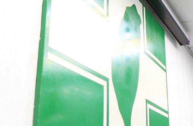 綠營2018選舉4地有危機 內部自相殘殺比打藍營還猛 綠營2018選舉4地有危機 內部自相殘殺比打藍營還猛