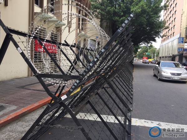 _"Ժ"ܵƬرhȺ "Oz"