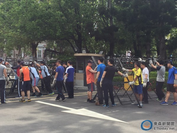 _"Ժ"ܵƬرhȺ "Oz"