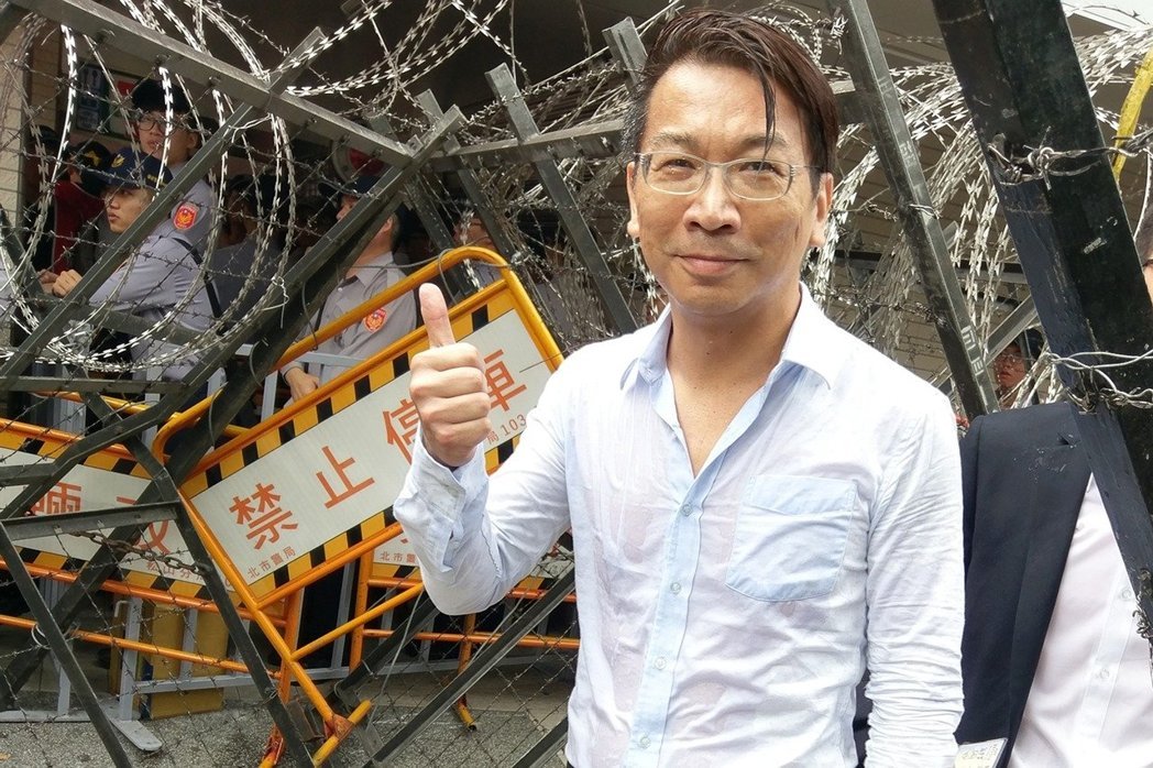 3415266.jpg 3415266.jpg