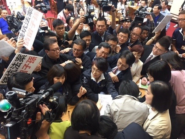 ^M(jn)h(dng)20ͨ^ǰհӋݰDƬԴ_(lin)ψ󡷣