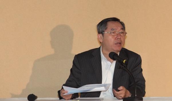 _(dng)֡ha(chn)D(lin)ǞD(zhun)xhB