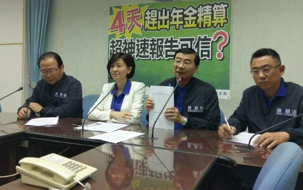 ̮(dng)փH4ľ(bo) (gu)hoŶ