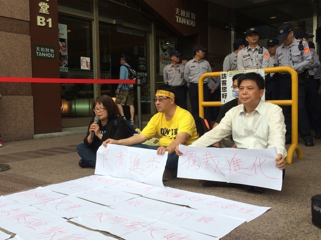 _ʹ֡ǰհֻv  δÓxy