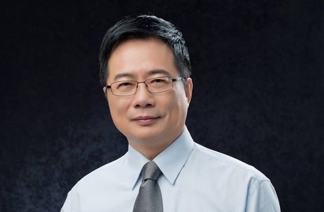 ӭ(zhn)Mh׷ hhʷīIλط