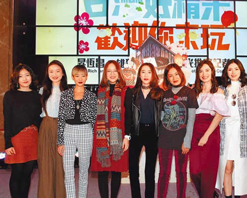 |ρM(fi)ꑿһ _^""ؔ(ci)ʧ.jpg