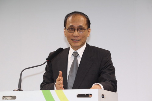 ȫ520ǰ(j) (gu)hxǰţx׃