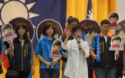 hꅢ|h}߀ԭvʷ