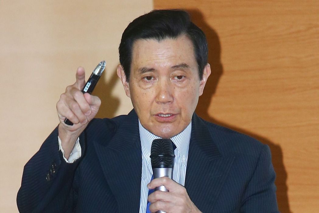 RӢՄpxeĳЩˡԸ(li) A治С