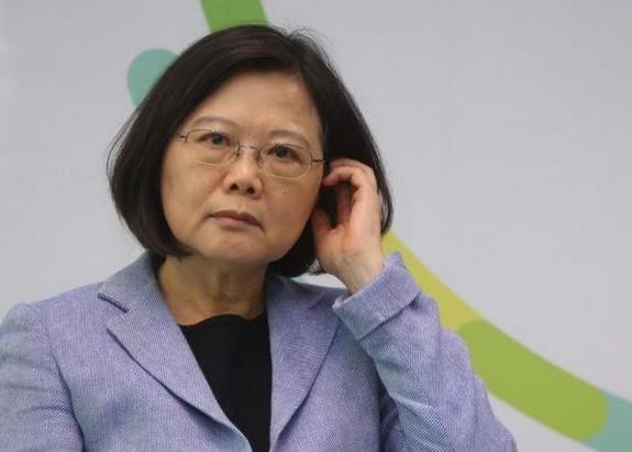 f܊_ֳͨ^IжζY8f