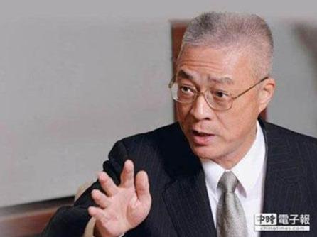 hϯx˅Ƕx_ЕrӈYψD