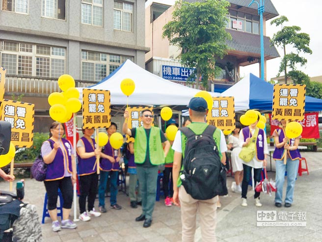 SˣT(dng)M߼˰l(f)(dng)W(wng)j(lu)