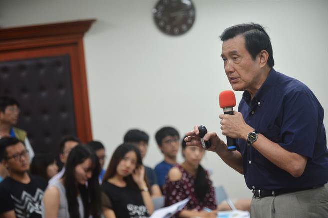 昔日反核現(xiàn)又重啟核電 羅智強(qiáng)批蔡當(dāng)局拿說謊當(dāng)飯吃 昔日反核現(xiàn)又重啟核電 羅智強(qiáng)批蔡當(dāng)局拿說謊當(dāng)飯吃