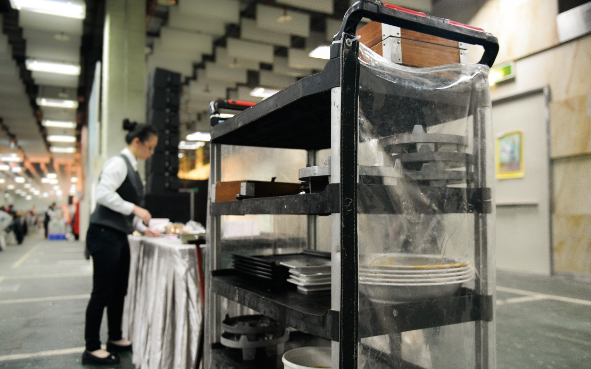 民進(jìn)黨員不滿蔡當(dāng)局“又聾又瞎”執(zhí)迷不悟 集體退黨 民進(jìn)黨員不滿蔡當(dāng)局“又聾又瞎”執(zhí)迷不悟 集體退黨