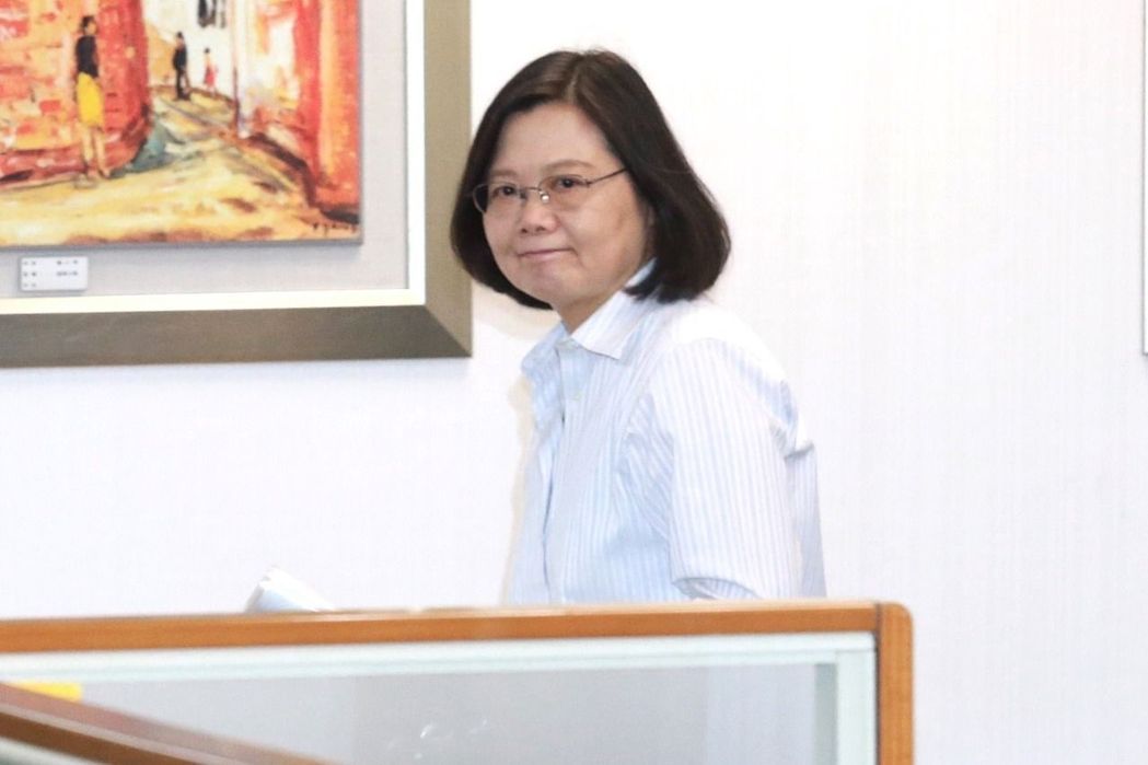 Ӣğoҕhġǰհ^ QM(jn)hҪ