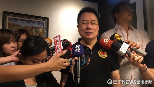 ԪAӋ6µoȥhպꑰlչ