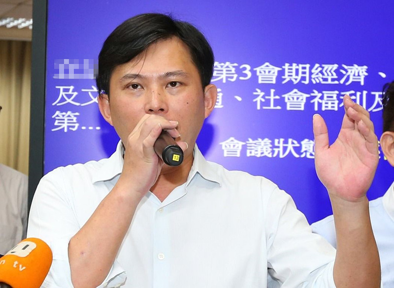 ̮(dng)֡ǰհuR(dng) S(bio)c(din)̖(ho)һ