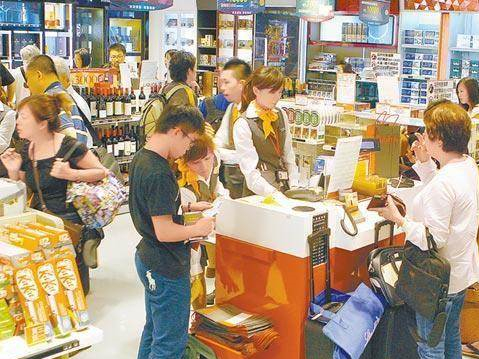 2016기_ÿM(fi)ЈԳؓ(f)L ꑿӰ.jpg