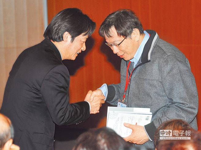 ه(li)¿ܝM{(dio)飺_(ti)xA