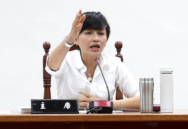 綠營污蔑在陸臺生為"共諜" 臺媒警告勿制造寒蟬效應 綠營污蔑在陸臺生為"共諜" 臺媒警告勿制造寒蟬效應