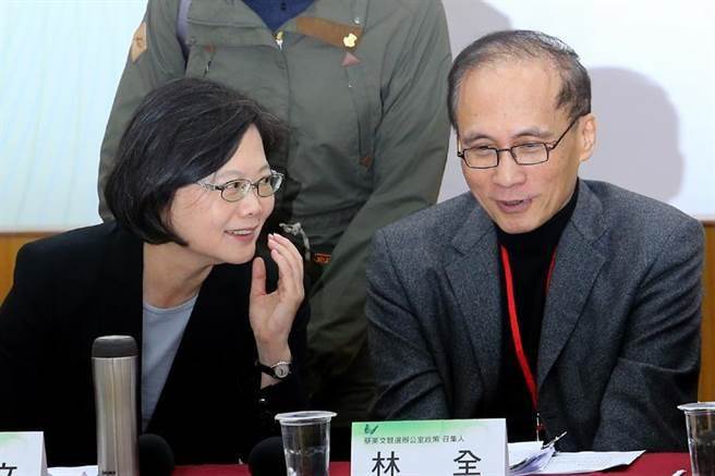 ه9½Ρw񡱣ӢkҽKڻؑ