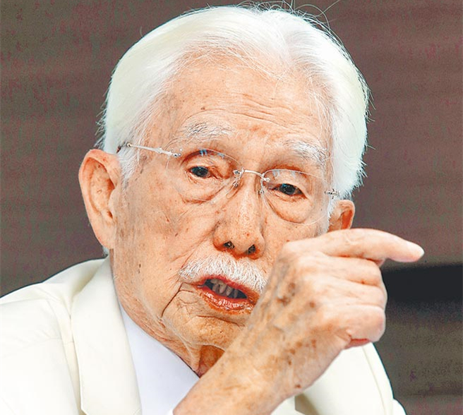 “獨派”以賴清德逼宮蔡英文實想讓陳水扁重出江湖 “獨派”以賴清德逼宮蔡英文實想讓陳水扁重出江湖